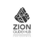 Zion Guide Hub discount code